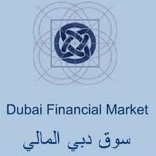 سوق دبي المالي-الفوركس