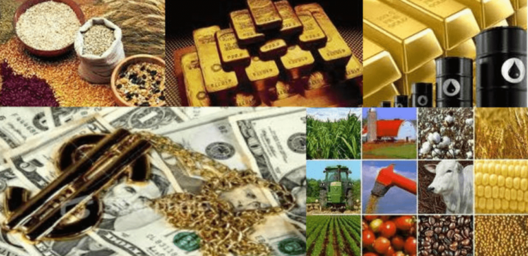 commodity-make-money-in-forex-other-investments