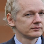 WikiLeaks Handed Data on Secret Swiss Bank Accounts