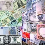 Currency Investing: Where to Turn When the Dollar, Euro and Pound Let You Down
