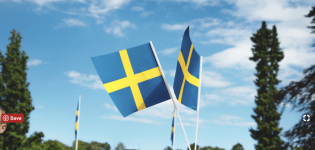 Invest in Sweden Sweden e1532397630239