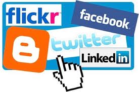 Social Networking Sites have Uncertain Profit Potential