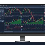 brokers that offer MT5 MetaTrader 5 platform