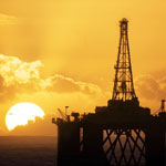 Crude Oil: The Best Commodity Play for 2012