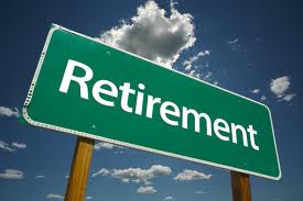 How to Invest for Retirement