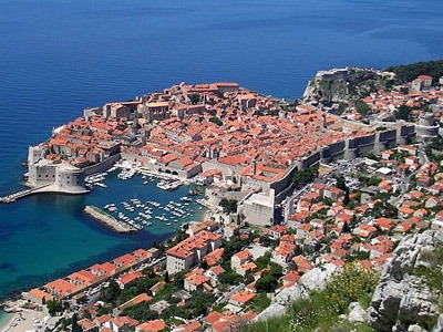 Why Croatia Remains a Top Choice for Real Estate Investment in Europe in 2025