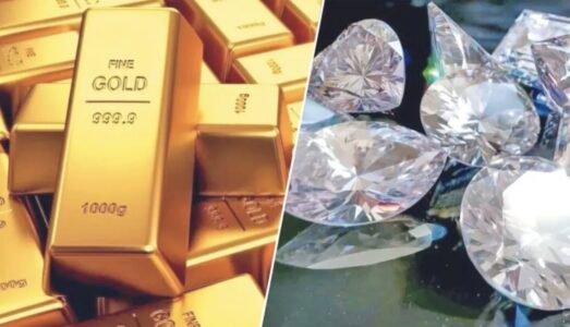 Could diamonds be the new gold? gold 2024 11 04 at 1.40.35 AM