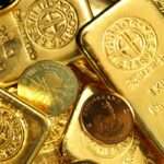 How and Where to Buy Gold for Retirement with physical gold bullion and investment planning Guide