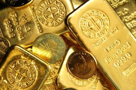 How and Where to Buy Gold for Retirement with physical gold bullion and investment planning Guide