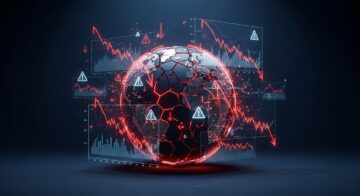 Is Another Recession Coming? Global Warning Signs to Watch 2 global recession warning signs — economic indicators and currency market impact chart