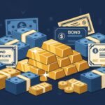 good assets to have during bad economic times