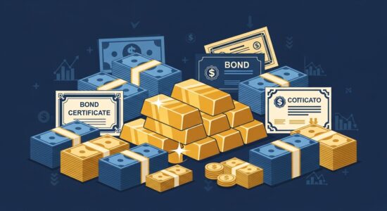 good assets to have during bad economic times