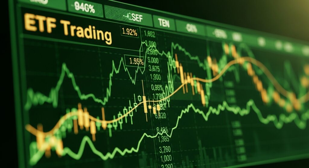 How to Invest With Little Money: $20, $100, $1,000 and Beyond 3 how to invest with little money — four options for investing $100