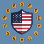 National Futures Association (NFA) forex regulation shield