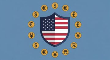 National Futures Association (NFA): What Forex Traders Need to Know 1 National Futures Association (NFA) forex regulation shield